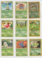 /album/fotogalerie-moje-pokemon-karty/pokemon-druh-listnati-jpg/